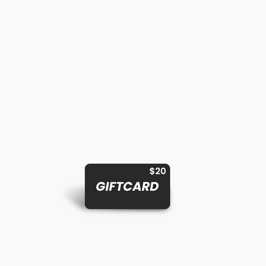 Peylon Gift Card